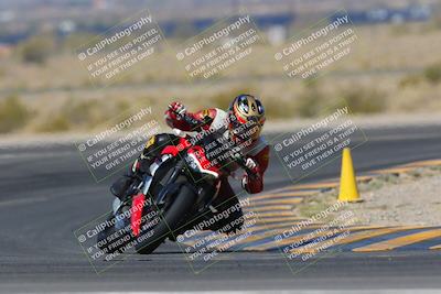 media/Apr-09-2023-SoCal Trackdays (Sun) [[333f347954]]/Turn 11 (10am)/